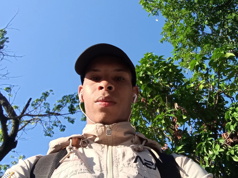 Dibel_rj Chat XXX offline