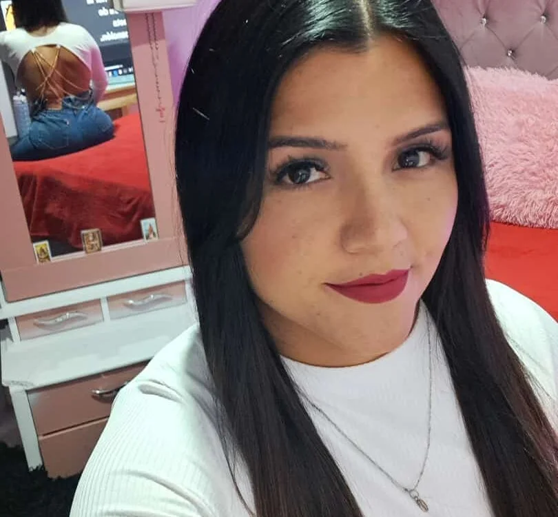 Laurys_sweethot – Offline XXX chat