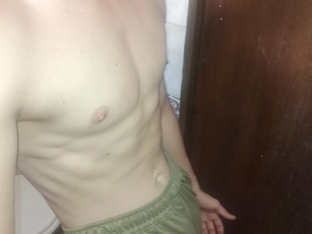 Userknowarg 离线聊天室