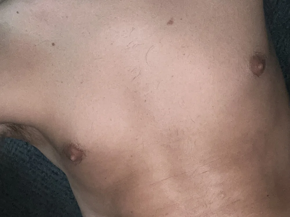 hornyladz25 - Live Sex Cam