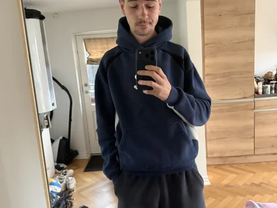 Snap_emil_kohrs06 - Boy 