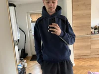Snap_emil_kohrs06