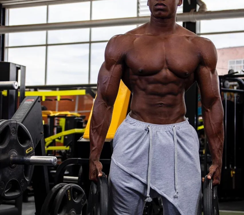 rogger_physique's Offline XXX Chat