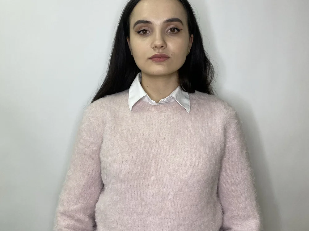 EmilyPerry's Offline XXX Chat