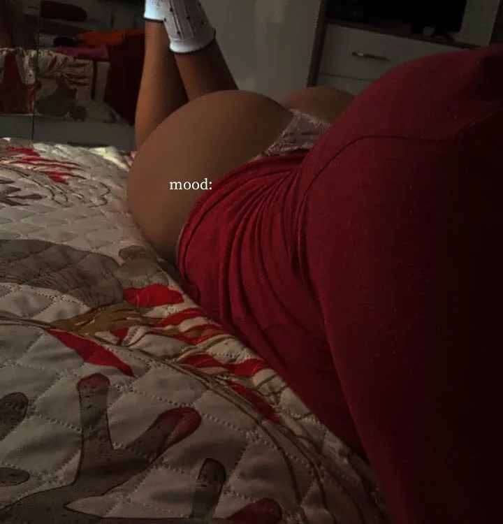 ห้องแชทออฟไลน์ของ Bianca07-