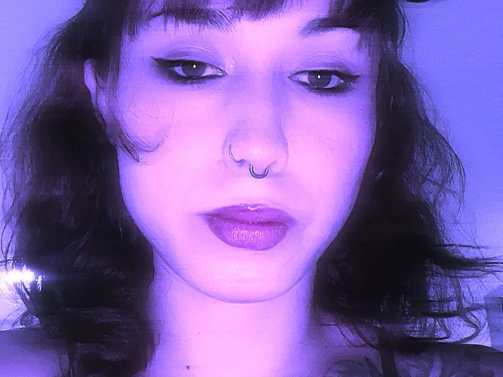 Chat XXX offline de Belafit321