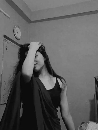 Anal_queen650: συνομιλία ΧΧΧ εκτός σύνδεσης