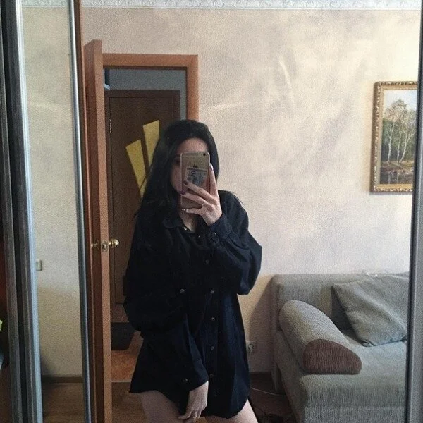 Lola_Saymyname cam model