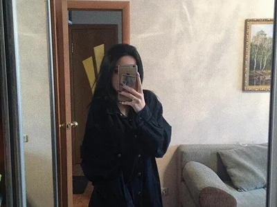 Lola_Saymyname profile