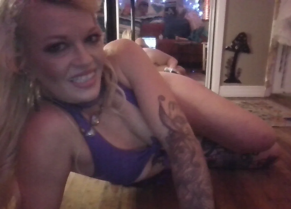 marilyn420's cam snapshot