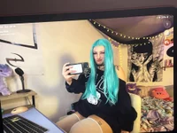 Xo_Lavender