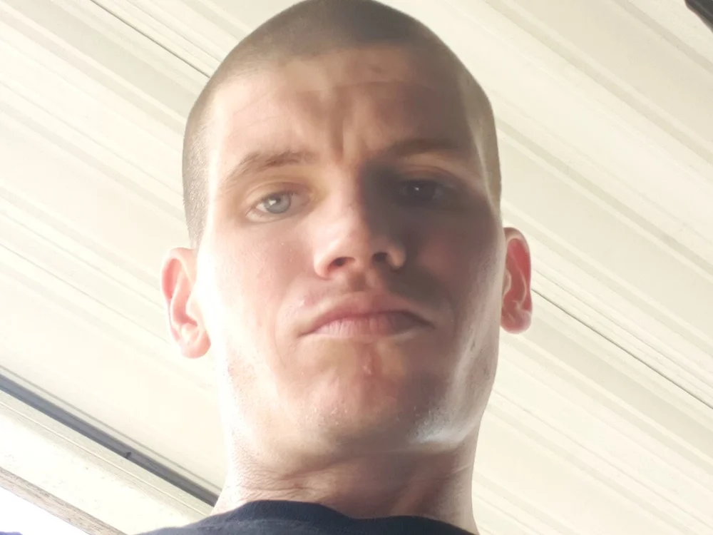 Dandizzleceres offline chatrum