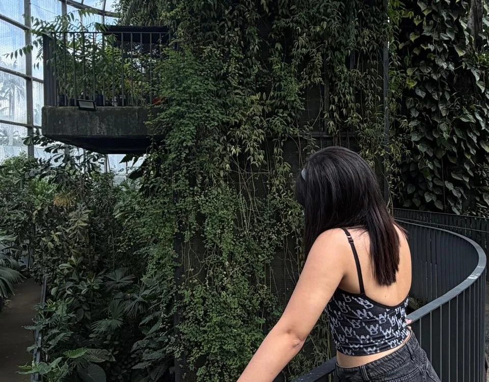 _Queen_love2 Offline XXX Chat