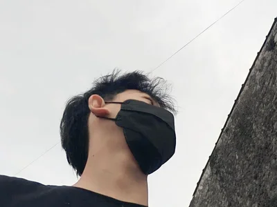 Mas_r1 - Boy 