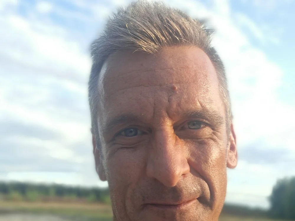 kinkyboy7919's most recent online preview