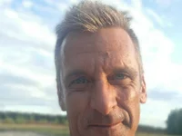 kinkyboy7919 webcam