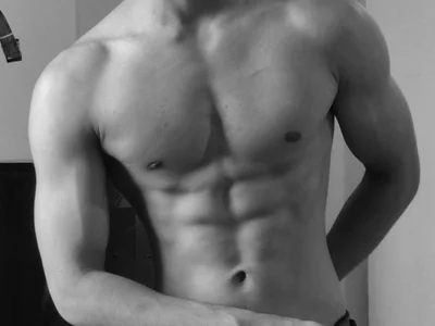 Newloveboy Male Dirtytalk Live Cam Adult