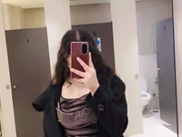 Notty_Avantika