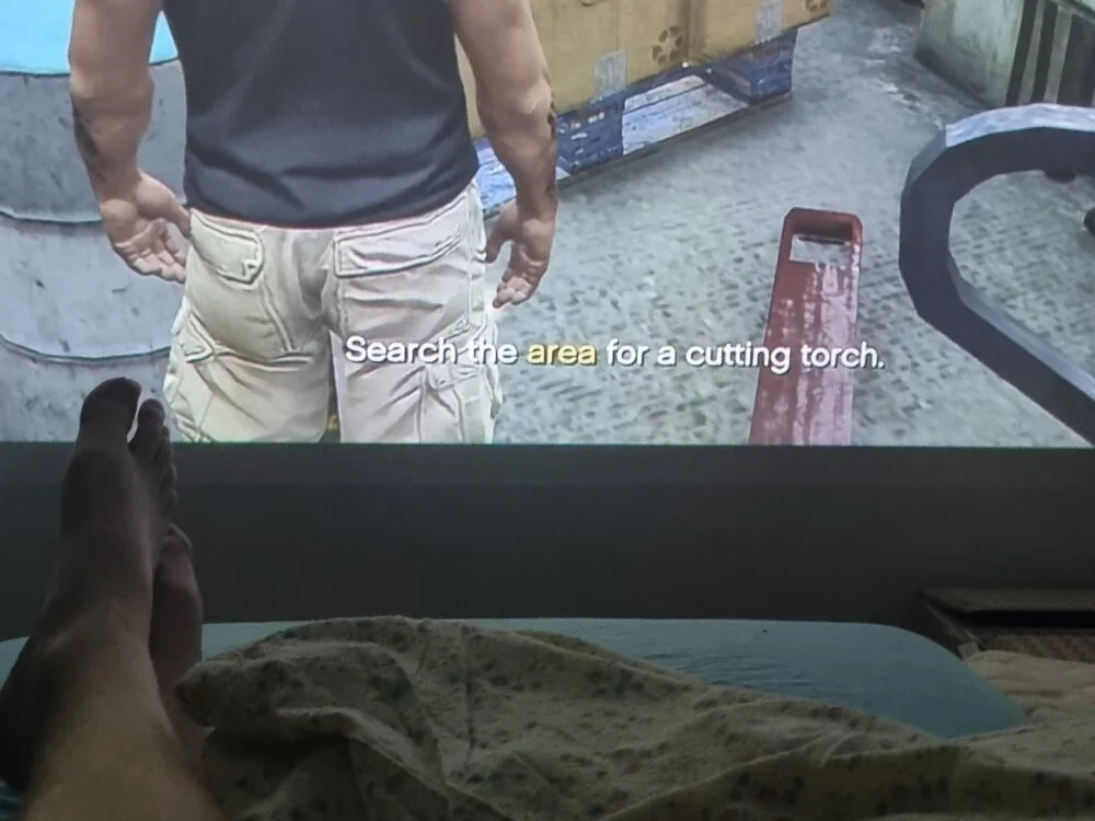 Chatroom XXX hors ligne de Pindik23322