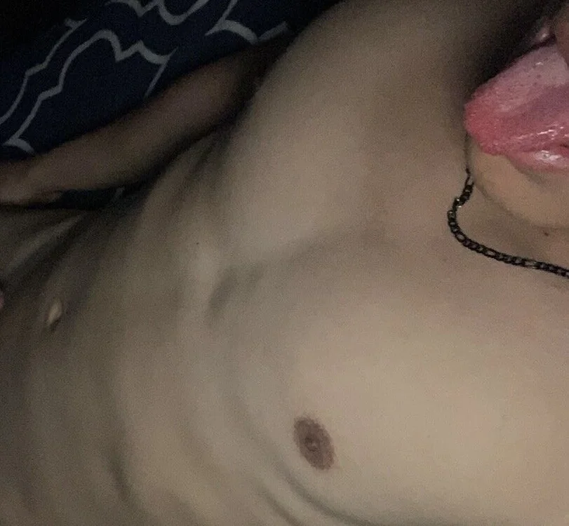 xLustyx_ Chat XXX offline
