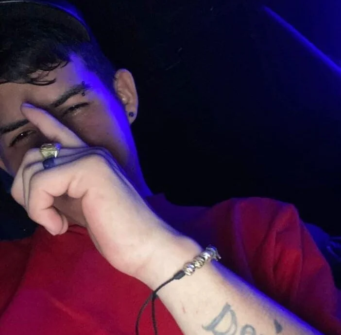 Wally_uwu Offline XXX-chat