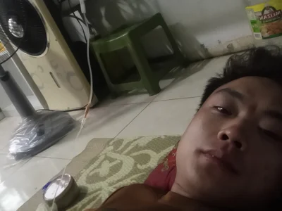 -love-trung - Boy 