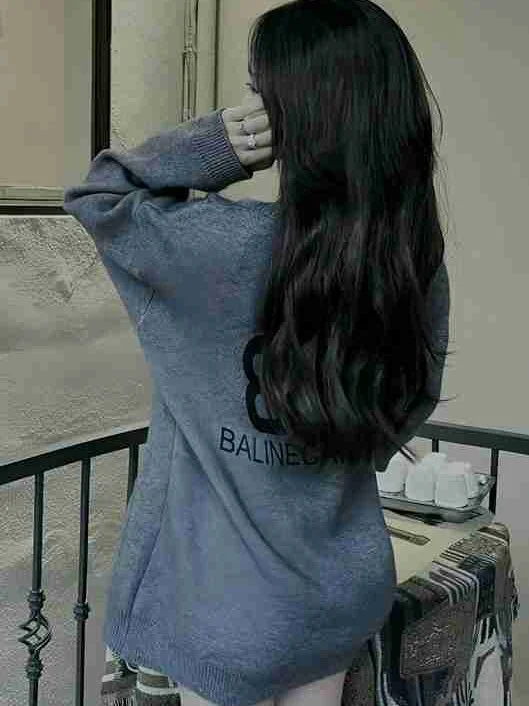 boiboi001 Chat XXX Ngoại tuyến