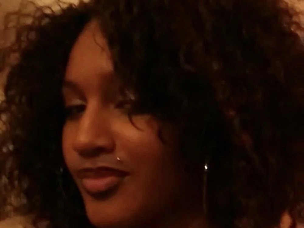 ห้องแชทออฟไลน์ของ Cindy973