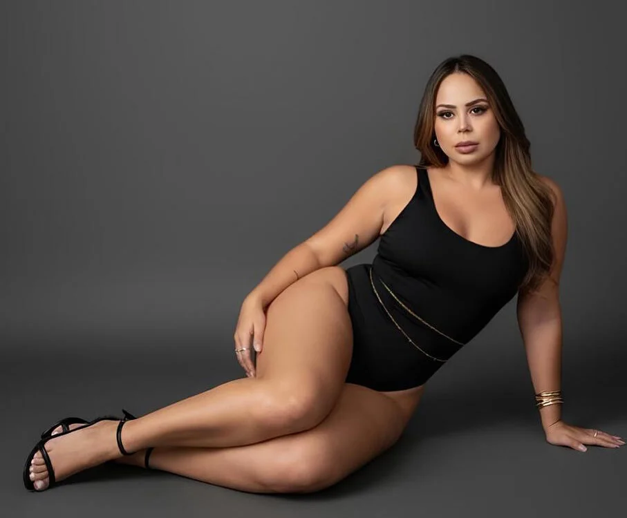 Czat XXX offline – lariic