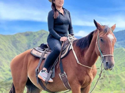 im_ur_wifexx profile