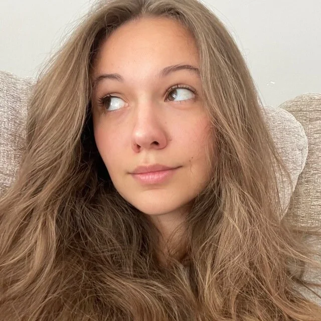 MadalynTimmel's Offline XXX Chat