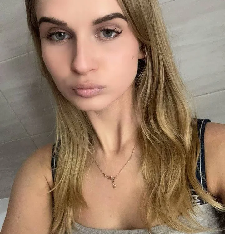 HermaKitty's Offline XXX Chat