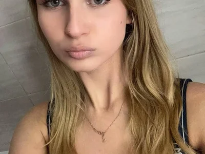 HermaKitty - Girl 