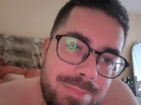 exploanal