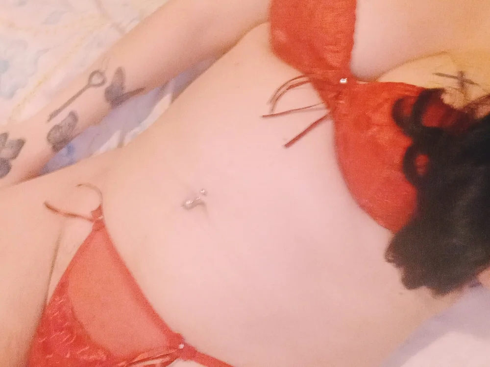 Maryseyx's Offline XXX Chat