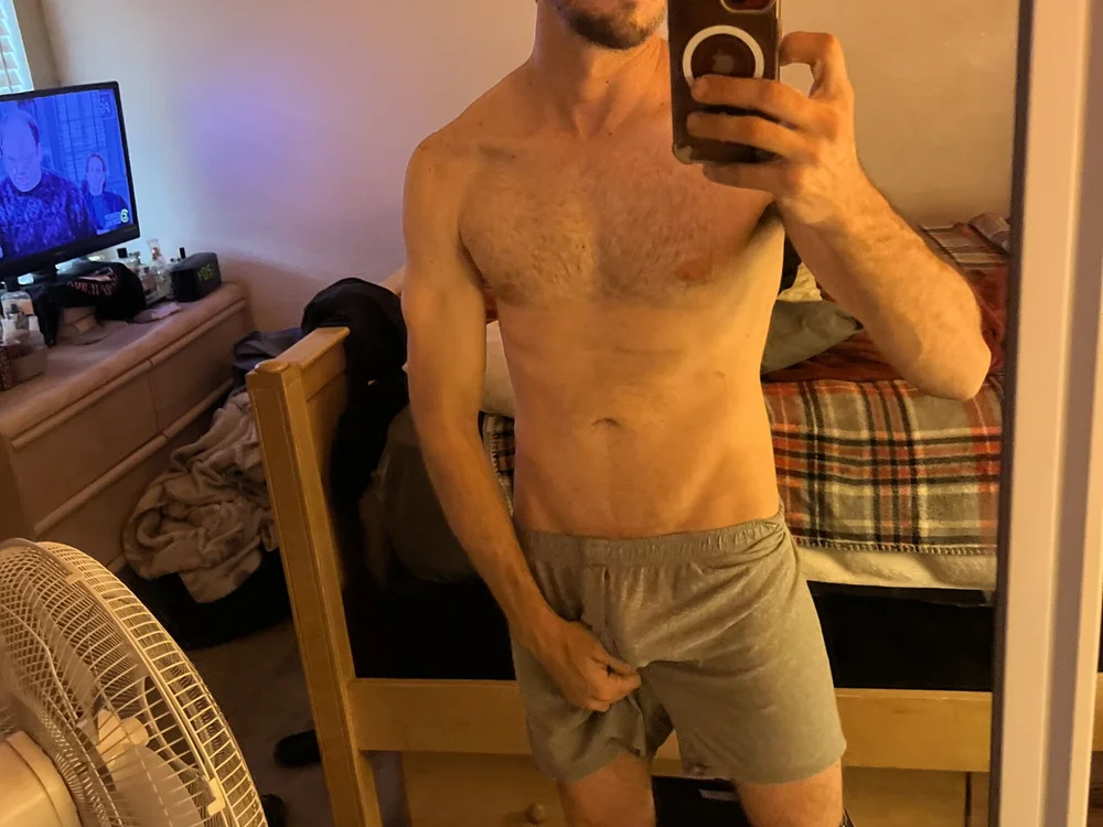 sincity1074's Offline XXX Chat