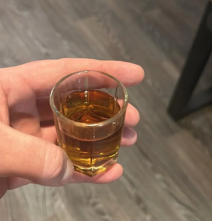 Simba1501: офлайн-секс-чат