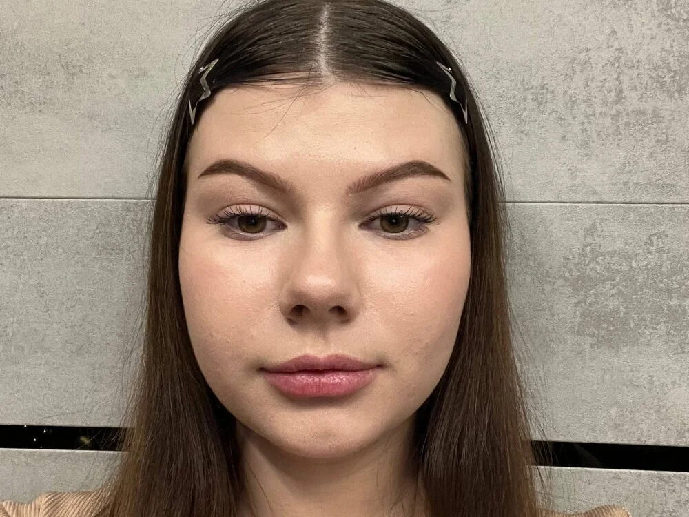 แชท XXX ออฟไลน์ของ ArlaBristol