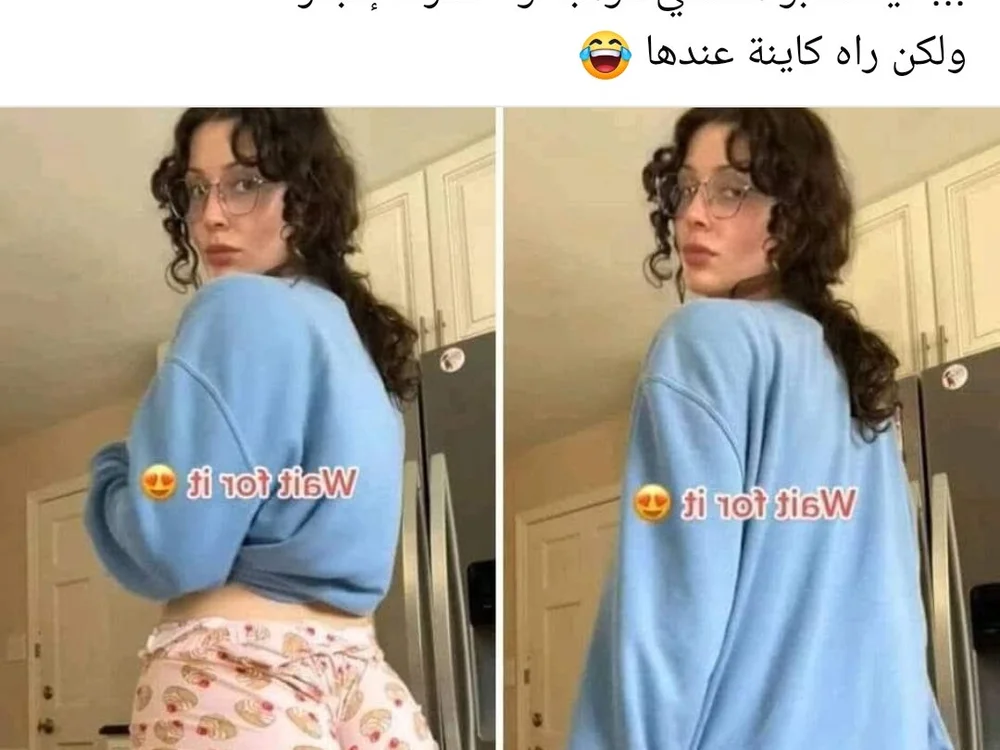 salah1810salah's most recent online preview