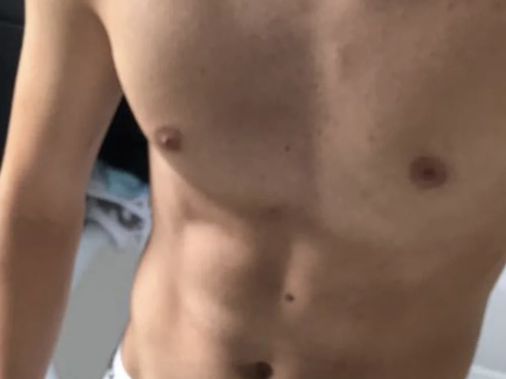 bielefelderfrucht Offline XXX-Chat