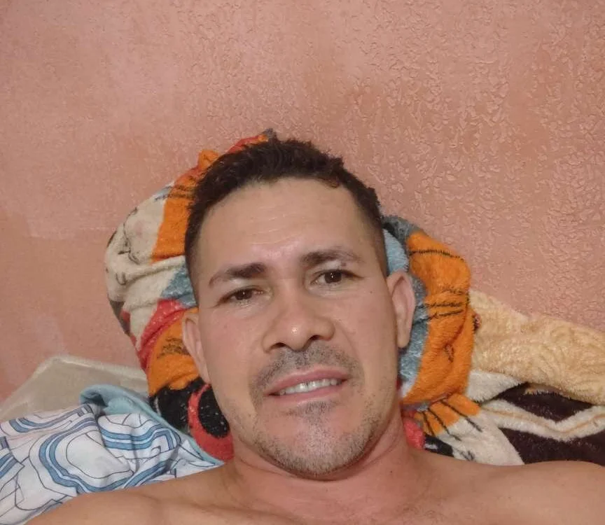 Juven1632 Chat XXX offline