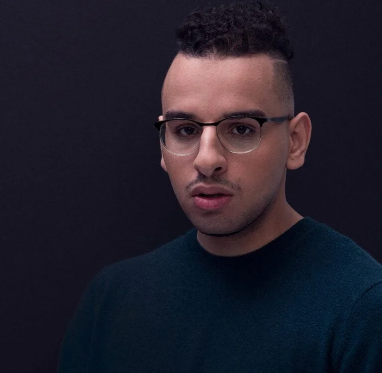 Chat +18 off-line de rbeuloppig