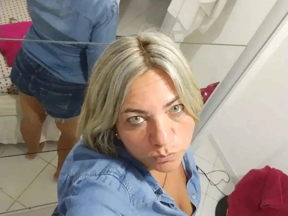 galegadorecreio