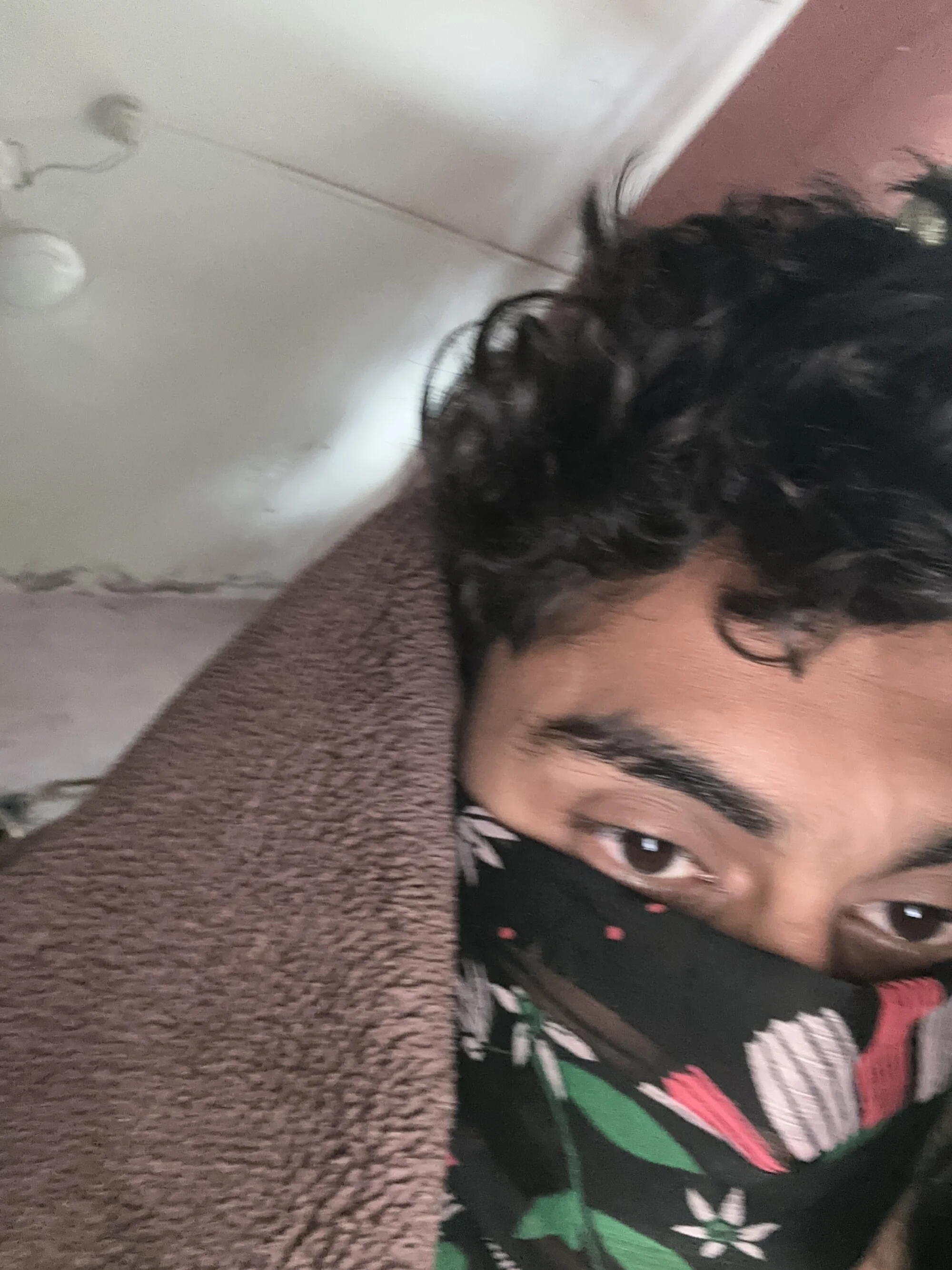 aayush345_