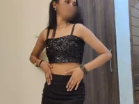 Chat +18 de DesireBliss ao vivo