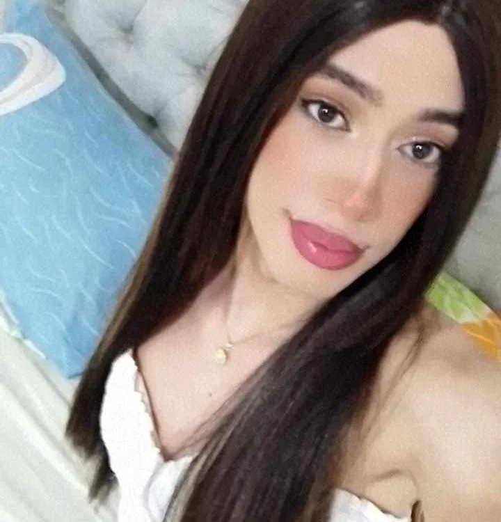 Babysitting_hot_Ts' Offline XXX Chat