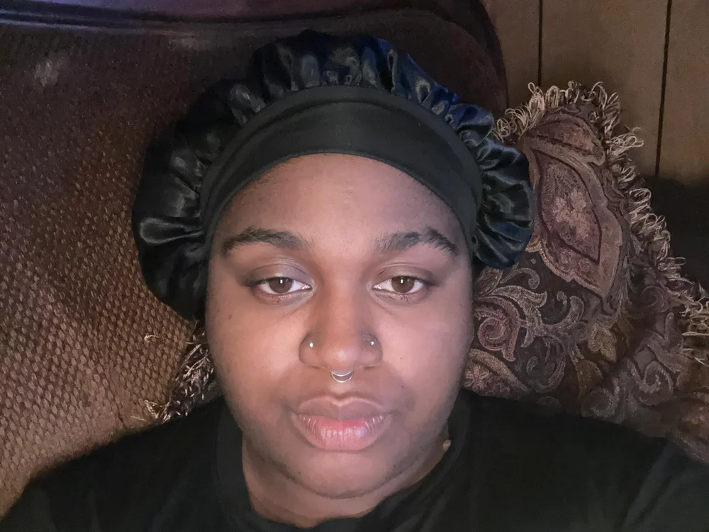 sweetme4433's Offline XXX Chat