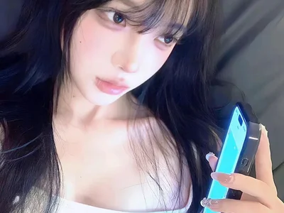 Profile of xiaogou98