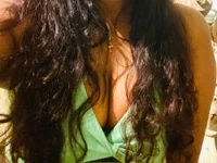 Saraaalive Adlı Modelin Canlı XXX Sohbeti