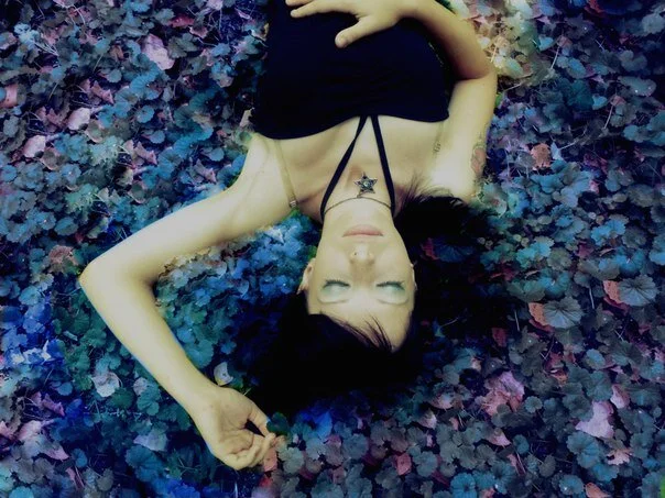 MorganxSky Offline XXX Chat